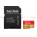 micro sd card 64gb ความเร็วสูง 90mb/s ประสิทธิภาพเยี่ยม บันทึกภาพถ่ายความละเอียดสูง